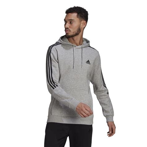 adidas hoodie grijs heren|adidas nl hoodie.